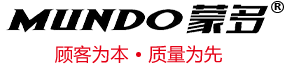 淮安市文化旅游集團(tuán)