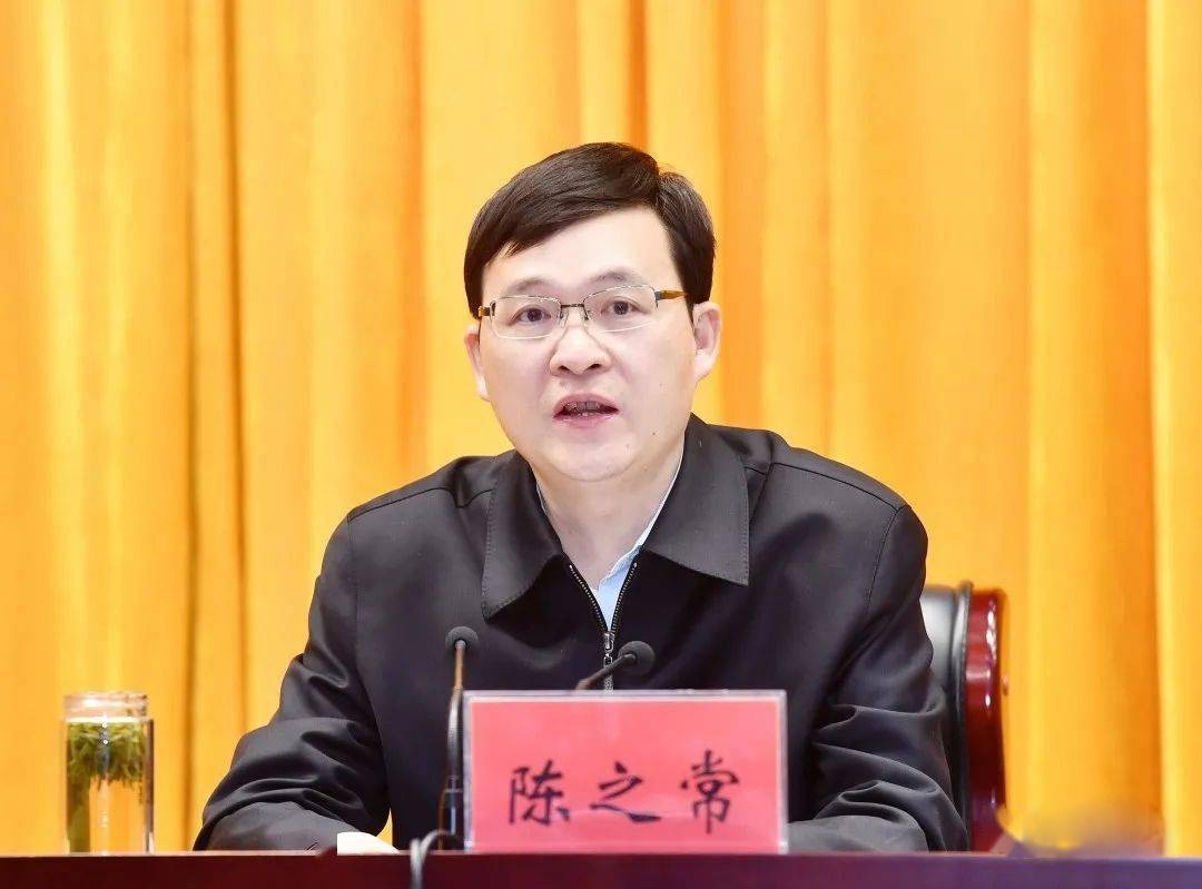 讓大運(yùn)河真正成為淮安高質(zhì)量發(fā)展的致富河、人民高品質(zhì)生活的幸福河